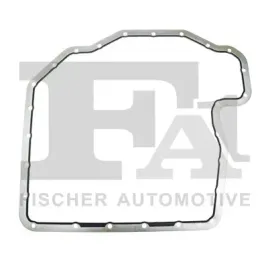 uszczelka-miski-ol-bmw-m60-62-fa1-em1000-905
