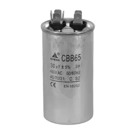 kondensator-rozruchowy-silnika-30uf-450v-do-kosiarek-myjek-cisnieniowych
