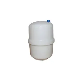 zbiornik-do-filtra-odwroconej-osmozy-32-gal-12-litrow