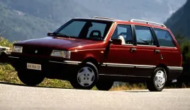 innocenti-elba-prog-lewa-strona-1990-1997-austria