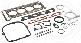 zestaw-uszczelek-gora-audi-a6-2-0-tfsi-13-elring-766-790