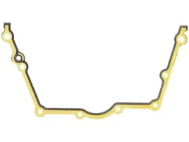 uszczelka-obudowy-rozrzadu-bmw-5-e61-545-04-elring-734-700