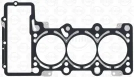 uszczelka-gl-vw-audi-a4-32-05-a6-28-04-fsi-cyl-1-3-elring-725-190