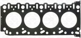 uszczelka-gl-porsche-cayenne-turbo-s-45-04-elring-710-733