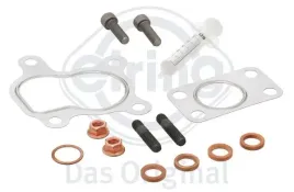 zestaw-montazowy-turbosprezarki-peugeot-206-1-4hdi-01-14-elem-elring-714