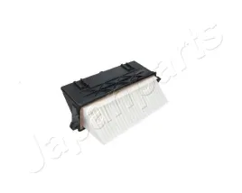 filtr-powietrza-db-w212-s212-3-0d-bluetec-09-prawy-japanparts-fa-0001s