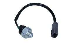 czujnik-swiatel-cofania-mazda-323-01-04-mazda-f5e117640b