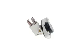 regulator-napiecia-bosch-28v-bosch-f-04r-320-367