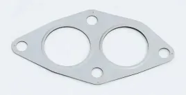 uszczelka-rury-wyd-vw-passat-23-vr5-97-elring-635-280