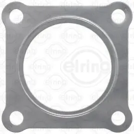 uszczelka-kol-rura-vw-14-20-elring-627-111