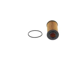filtr-oleju-chevrolet-cruze-orlando-aveo-trax-opel-mokka-05-09-bosch-f