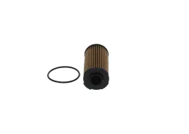 filtr-oleju-alfa-romeo-giulia-stelvio-10-15-bosch-f-026-407-305