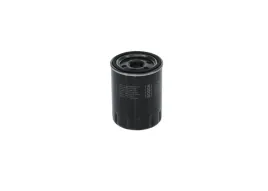 filtr-oleju-ford-edge-explorer-mustang-08-06-bosch-f-026-407-301