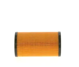 filtr-oleju-chrysler-pt-cruiser-03-02-12-10-bosch-f-026-407-239