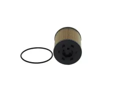 filtr-oleju-audi-q7q8-porsche-panamera-vw-touareg-04-16-greater-bosch-f-026-40
