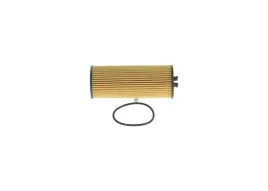 filtr-oleju-db-e-klasa-w221-s-klasa-c216-2011-bosch-f-026-407-237