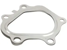 uszczelka-turbosprezarki-volvo-xc40-2-0d-17-elring-534-330