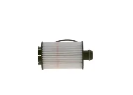 filtr-oleju-opel-antara-chevrolet-captiva-20-22cdti-bosch-f-026-407-249