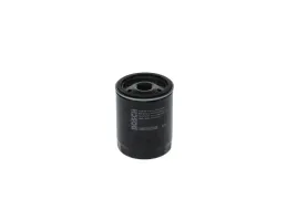 filtr-oleju-chevrolet-captiva-06-06-greater-bosch-f-026-407-236