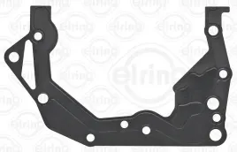 uszczelka-pompy-oleju-opel-signum-32-v6-03-elring-490-582