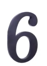 cyfra-numer-na-dom-plastikowa-czarna-18-cm-6-9