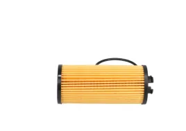 filtr-oleju-bmw-2-x1-mini-cooper-one-2014-bosch-f-026-407-204