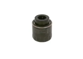 filtr-oleju-vw-12-14-tsi-bosch-f-026-407-181