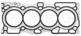 uszczelka-gl-renault-koleos-2-5-08-elring-471-880