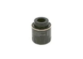 filtr-oleju-vw-12-14-tsi-2010-bosch-f-026-407-183