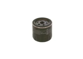 filtr-oleju-vw-up-skoda-citigo-seat-mii-2011-bosch-f-026-407-143