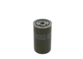filtr-oleju-deutz-bosch-f-026-407-113