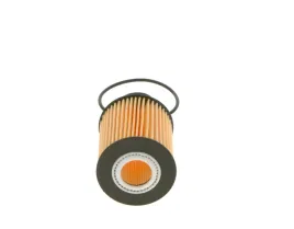 filtr-oleju-toyota-avensis-22-d4d-05-bosch-f-026-407-090