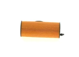 filtr-oleju-bmw-20d-07-1-3-e81-82-87-92-bosch-f-026-407-072