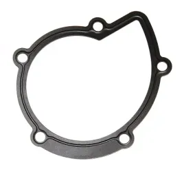 uszczelka-pompy-plynu-chlodzacego-citroen-c4-20hdi-04-elring-394-280