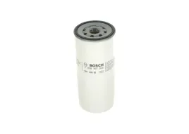 filtr-oleju-volvo-lkw-bosch-f-026-407-043