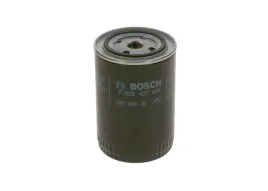 filtr-oleju-vw-passat-a4-bosch-f-026-407-004