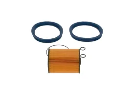 filtr-paliwa-mini-cooper-06-bosch-f-026-403-020