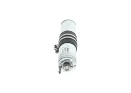 filtr-paliwa-bmw-m54-n62-e65-e66-bosch-f-026-403-766
