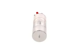 filtr-paliwa-vw-a6-27-30tdi-06-bosch-f-026-402-845