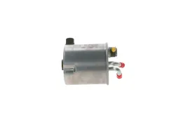 filtr-paliwa-nissan-navara-25dci-06-bosch-f-026-402-849