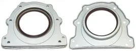 simer-walu-mitsubishi-colt-1-3-04-elring-340-770