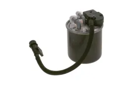 filtr-paliwa-db-vito-22cdi-14-bosch-f-026-402-841