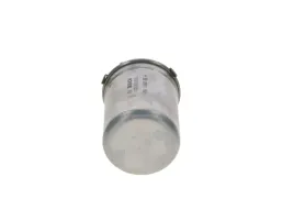 filtr-paliwa-vw-12-20-tdi-polo-skoda-roomster-09-bosch-f-026-402-835