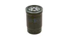 filtr-paliwa-kia-16crdi-ceed-bosch-f-026-402-813