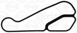 uszczelka-chlodnicy-oleju-bmw-1-f21-20-06-bmw-3-e90-325i-04-elring-306-7