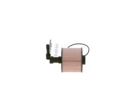 filtr-paliwa-renault-clio-15dci-12-wklad-bosch-f-026-402-825