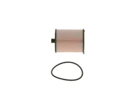 filtr-paliwa-toyota-yaris-14-d4-d-1nd-tv-11-bosch-f-026-402-810
