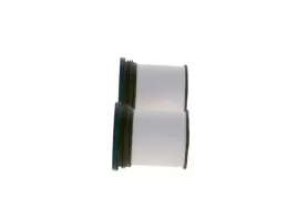 filtr-paliwa-chevrolet-captiva-antara-a-12-10-bosch-f-026-402-360