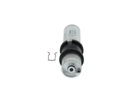 filtr-paliwa-bmw-345678x3x4x5x6x7-07-15-bosch-f-026-402-358