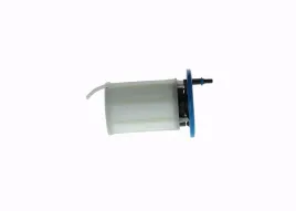 filtr-paliwa-fiat-tipo-alfa-romeo-stelvio-10-15-bosch-f-026-402-286
